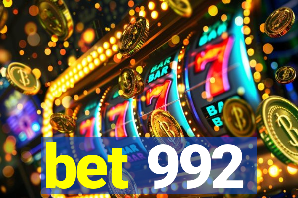 bet 992